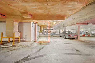 5320 N Sheridan Rd, Chicago, IL 60640 - Photo 20