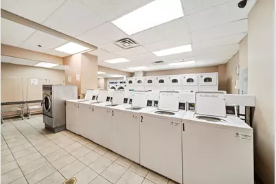 5320 N Sheridan Road #2207, Chicago, IL 60640 - Photo 18