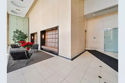 5320 N Sheridan Road #2207, Chicago, IL 60640 - Photo 12