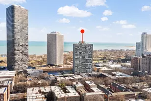 5320 N Sheridan Rd, Chicago, IL 60640 - Photo 22