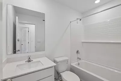 6500 Linden Trail #B, Wonder Lake, IL 60097 - Photo 16
