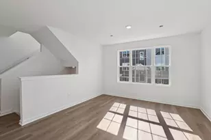 6500 Linden Trl, Wonder Lake, IL 60097 - Photo 18