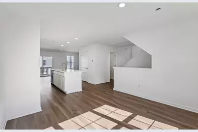 6500 Linden Trail #B, Wonder Lake, IL 60097 - Photo 6