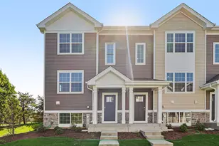 6500 Linden Trl, Wonder Lake, IL 60097 - Photo 1