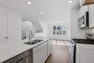 6500 Linden Trl, Wonder Lake, IL 60097 - Photo 4