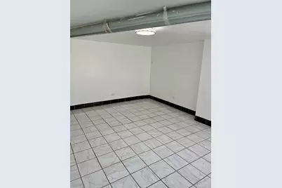 1111 N Leclaire Avenue #B, Chicago, IL 60651 - Photo 4