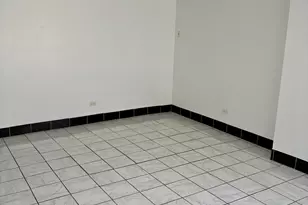 1111 N Leclaire Ave, Chicago, IL 60651 - Photo 4