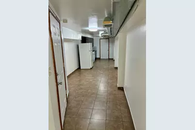 1111 N Leclaire Avenue #B, Chicago, IL 60651 - Photo 6