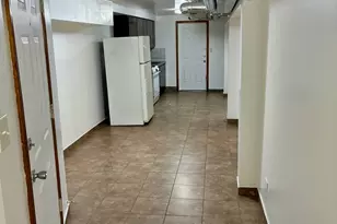 1111 N Leclaire Ave, Chicago, IL 60651 - Photo 6