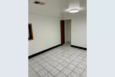 1111 N Leclaire Avenue #B, Chicago, IL 60651 - Photo 10