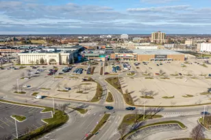 383 Summit Cir, Lombard, IL 60148 - Photo 46