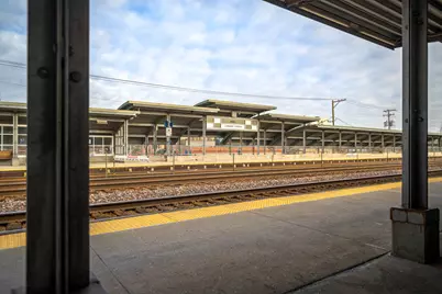 383 Summit Circle, Lombard, IL 60148 - Photo 42