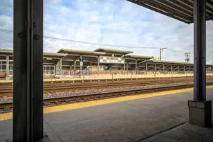 383 Summit Cir, Lombard, IL 60148 - Photo 42