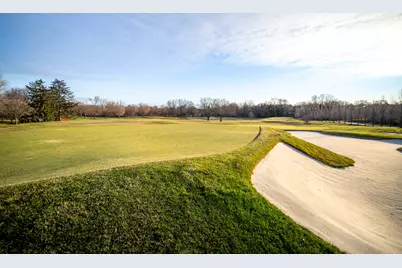 383 Summit Circle, Lombard, IL 60148 - Photo 38