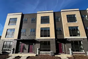 383 Summit Cir, Lombard, IL 60148 - Photo 1