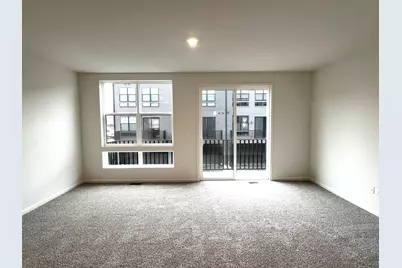 383 Summit Circle, Lombard, IL 60148 - Photo 6