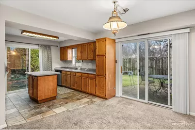 8119 Oriole Drive, Darien, IL 60561 - Photo 8