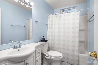 8119 Oriole Drive, Darien, IL 60561 - Photo 12