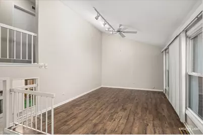 8119 Oriole Drive, Darien, IL 60561 - Photo 4