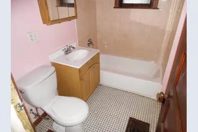 5605 S Justine Street, Chicago, IL 60636 - Photo 8