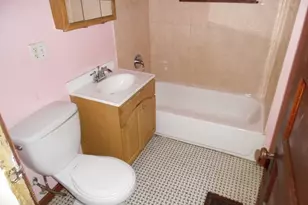 5605 S Justine St, Chicago, IL 60636 - Photo 8