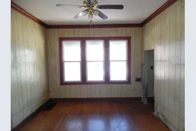 5605 S Justine Street, Chicago, IL 60636 - Photo 4