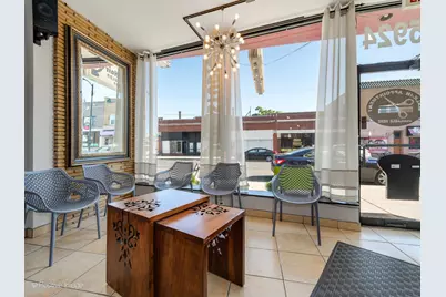 5924 W Lawrence Avenue, Chicago, IL 60630 - Photo 4
