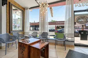 5924 W Lawrence Ave, Chicago, IL 60630 - Photo 4