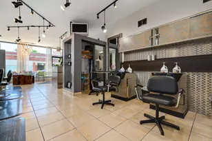 5924 W Lawrence Ave, Chicago, IL 60630 - Photo 8