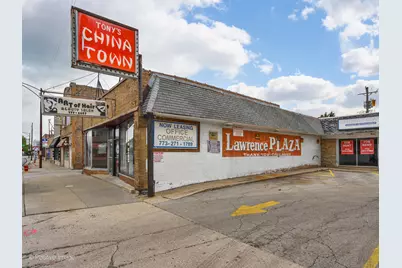 5924 W Lawrence Avenue, Chicago, IL 60630 - Photo 2