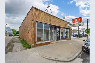 5924 W Lawrence Avenue, Chicago, IL 60630 - Photo 1