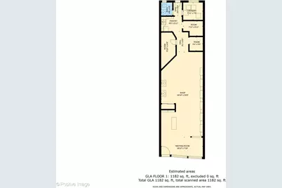 5924 W Lawrence Avenue, Chicago, IL 60630 - Photo 12