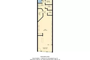 5924 W Lawrence Ave, Chicago, IL 60630 - Photo 12