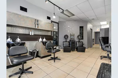 5924 W Lawrence Avenue, Chicago, IL 60630 - Photo 6