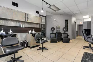 5924 W Lawrence Ave, Chicago, IL 60630 - Photo 6