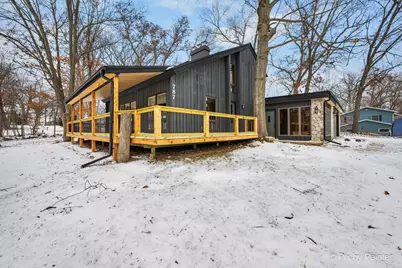 [Address not provided], Lake Holiday, IL 60548 - Photo 52