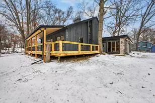 [Address not provided], Lake Holiday, IL 60548 - Photo 52