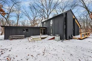 [Address not provided], Lake Holiday, IL 60548 - Photo 56