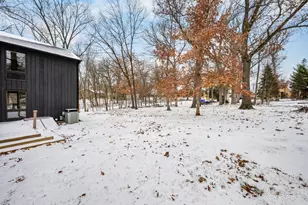 [Address not provided], Lake Holiday, IL 60548 - Photo 58