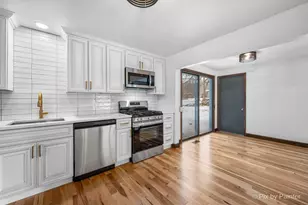 [Address not provided], Lake Holiday, IL 60548 - Photo 16