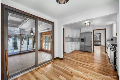 [Address not provided], Lake Holiday, IL 60548 - Photo 18