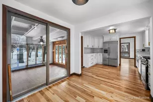 [Address not provided], Lake Holiday, IL 60548 - Photo 18
