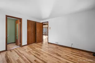 [Address not provided], Lake Holiday, IL 60548 - Photo 22