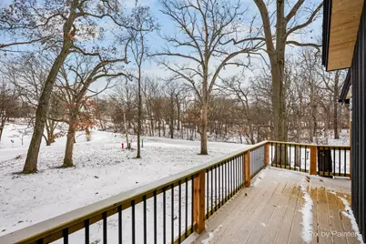 [Address not provided], Lake Holiday, IL 60548 - Photo 60