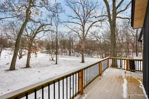 [Address not provided], Lake Holiday, IL 60548 - Photo 60