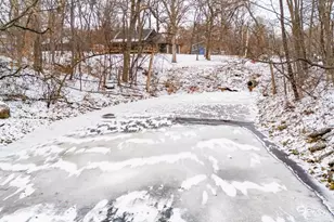 [Address not provided], Lake Holiday, IL 60548 - Photo 48