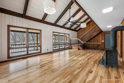 [Address not provided], Lake Holiday, IL 60548 - Photo 4