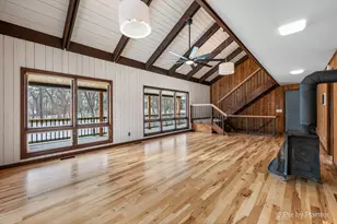 [Address not provided], Lake Holiday, IL 60548 - Photo 4