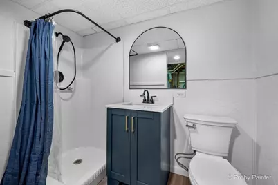 [Address not provided], Lake Holiday, IL 60548 - Photo 36