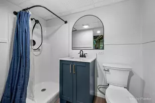 [Address not provided], Lake Holiday, IL 60548 - Photo 36